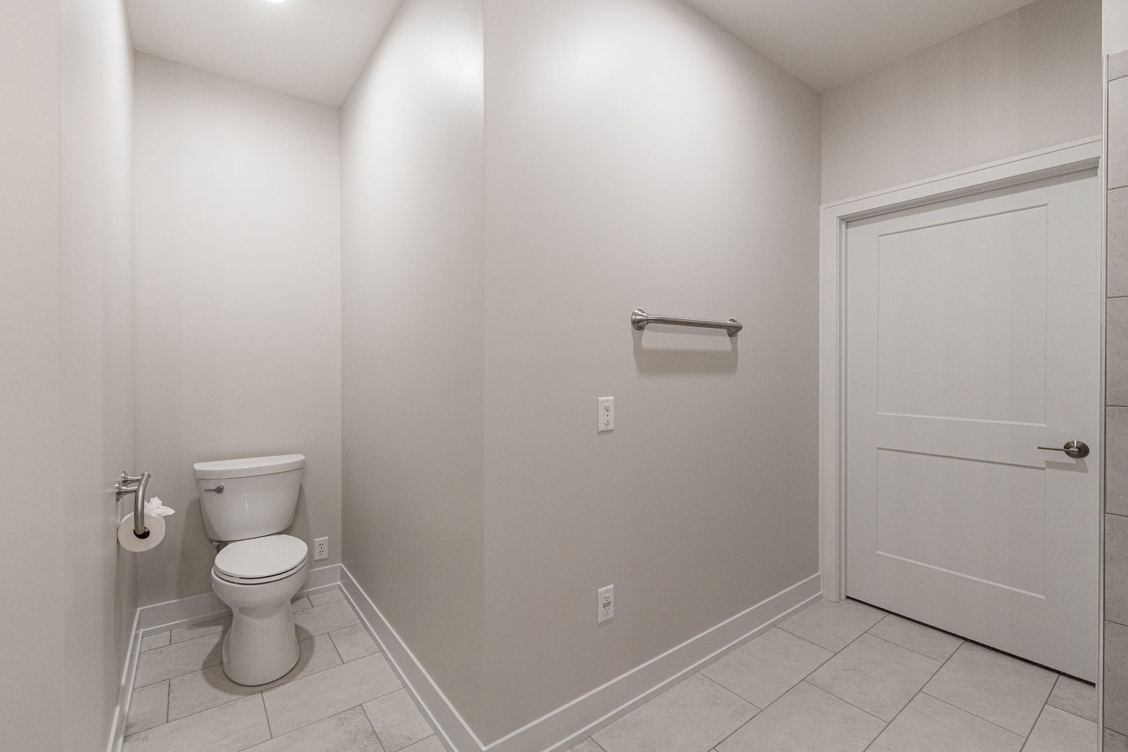 68 Kloe Lane #68, Sycamore, IL 60178