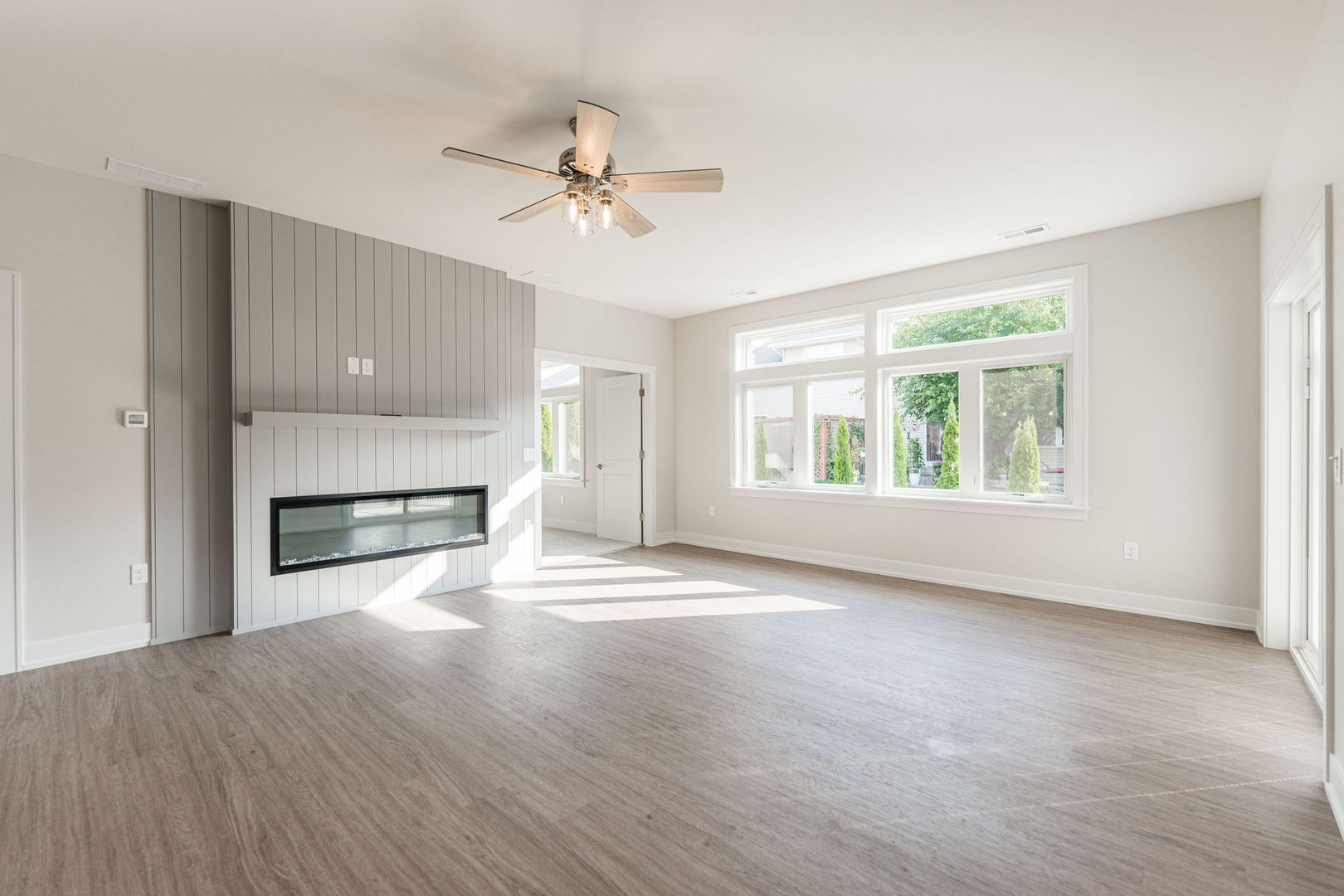 68 Kloe Lane #68, Sycamore, IL 60178
