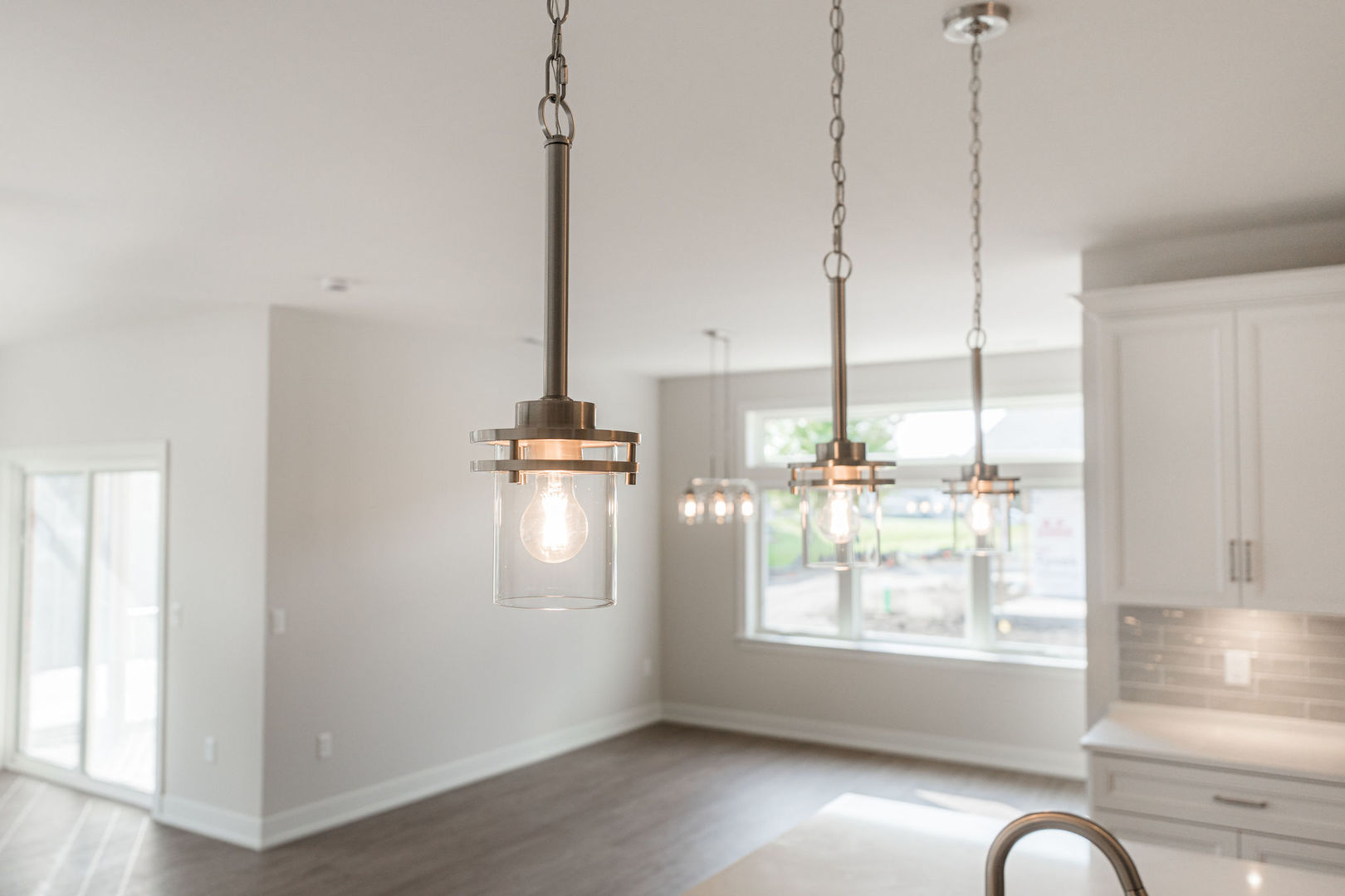 68 Kloe Lane #68, Sycamore, IL 60178