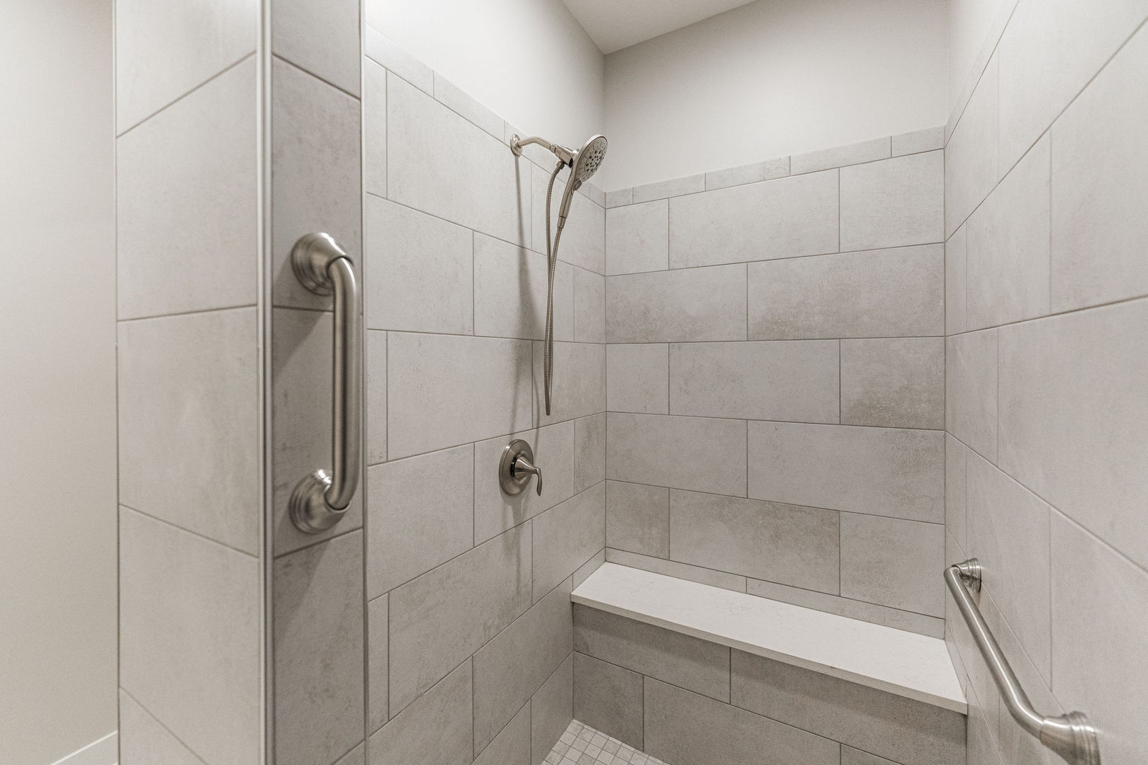 68 Kloe Lane #68, Sycamore, IL 60178