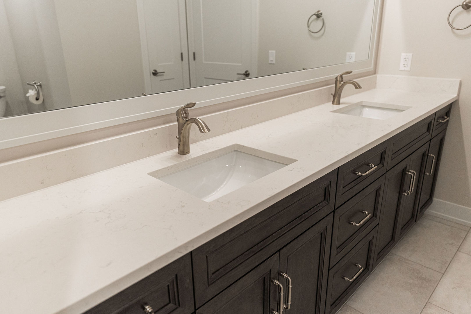 68 Kloe Lane #68, Sycamore, IL 60178