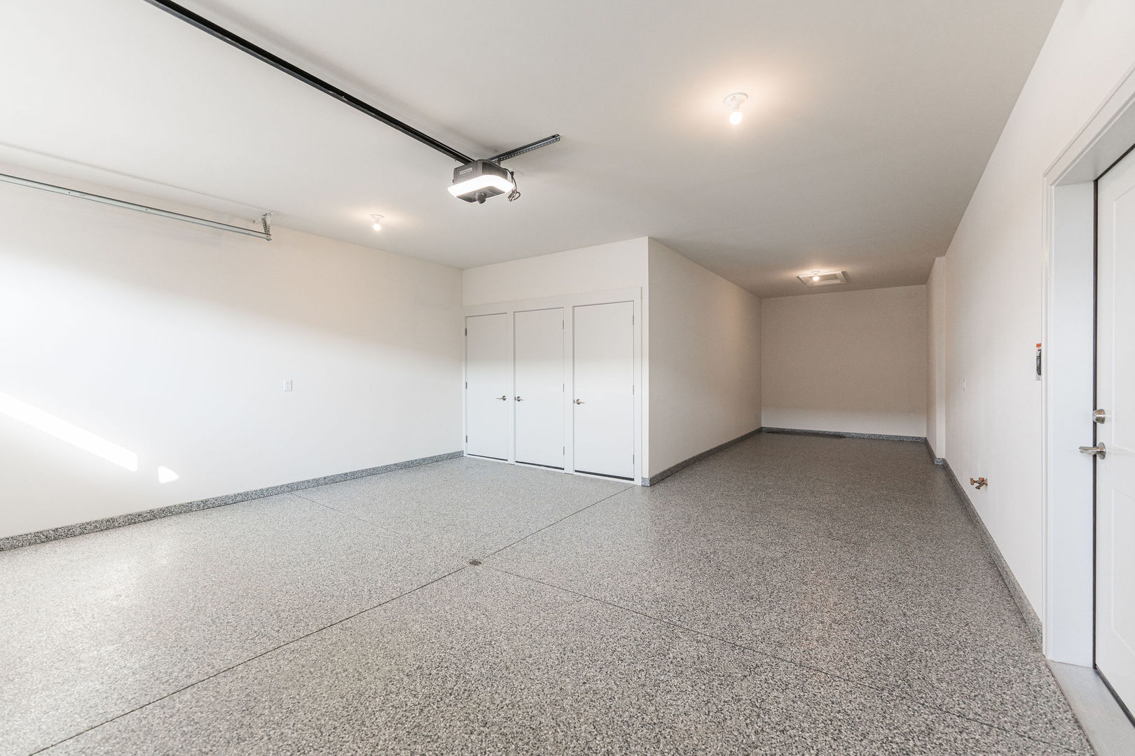 68 Kloe Lane #68, Sycamore, IL 60178