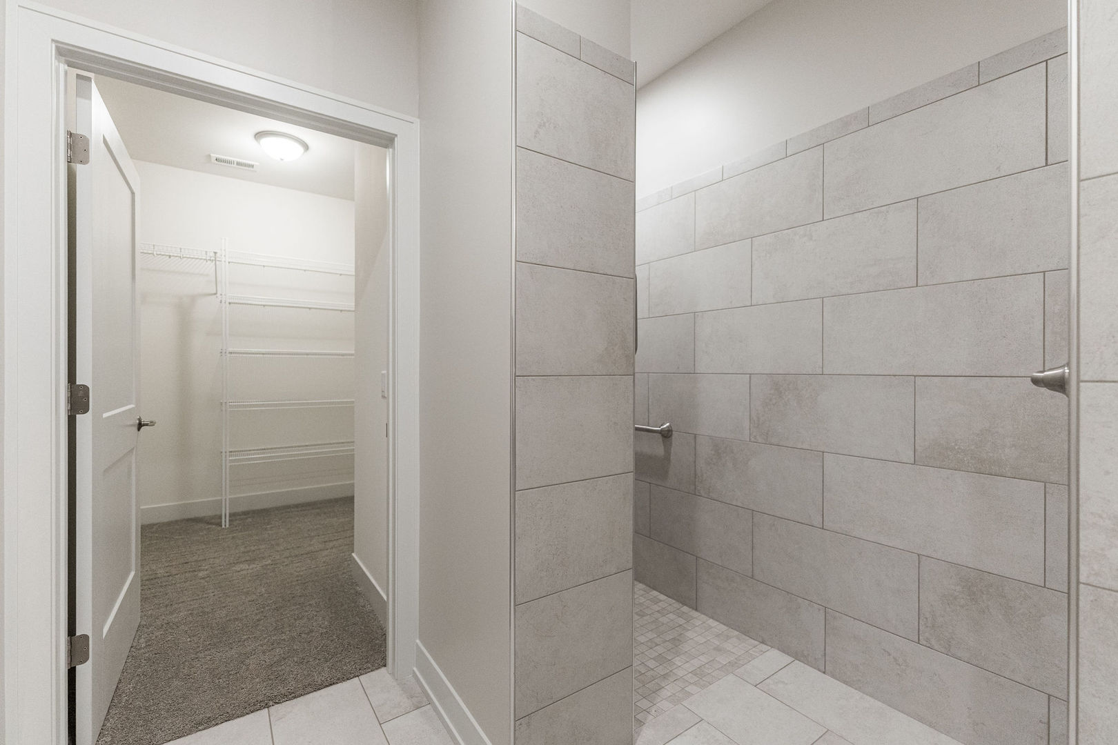 68 Kloe Lane #68, Sycamore, IL 60178
