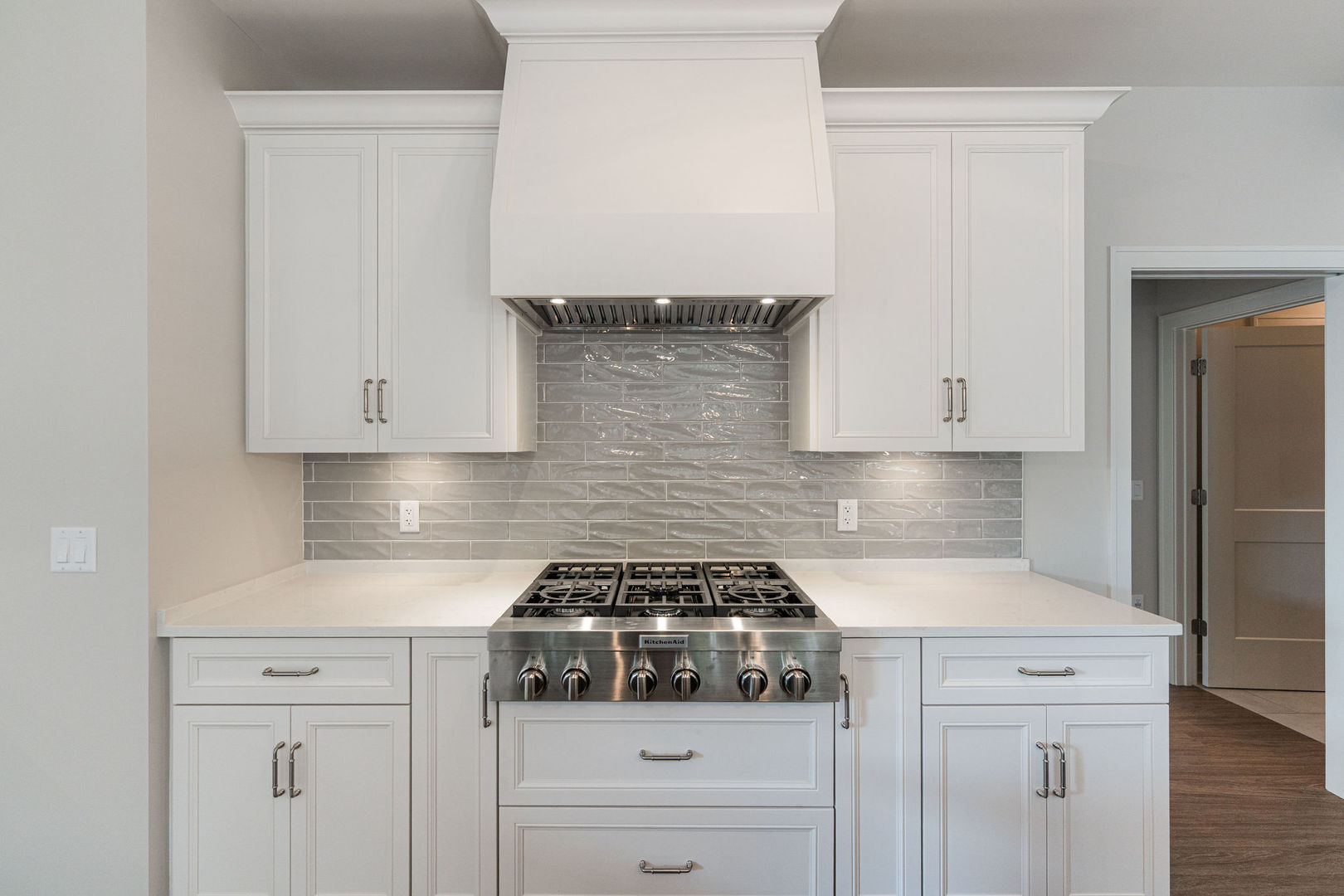 68 Kloe Lane #68, Sycamore, IL 60178