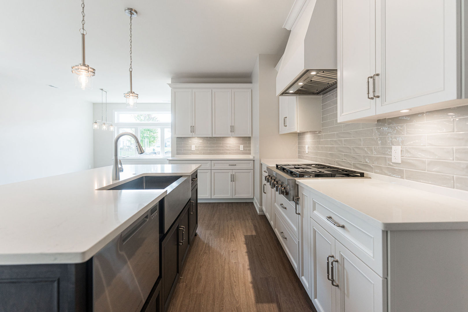 68 Kloe Lane #68, Sycamore, IL 60178