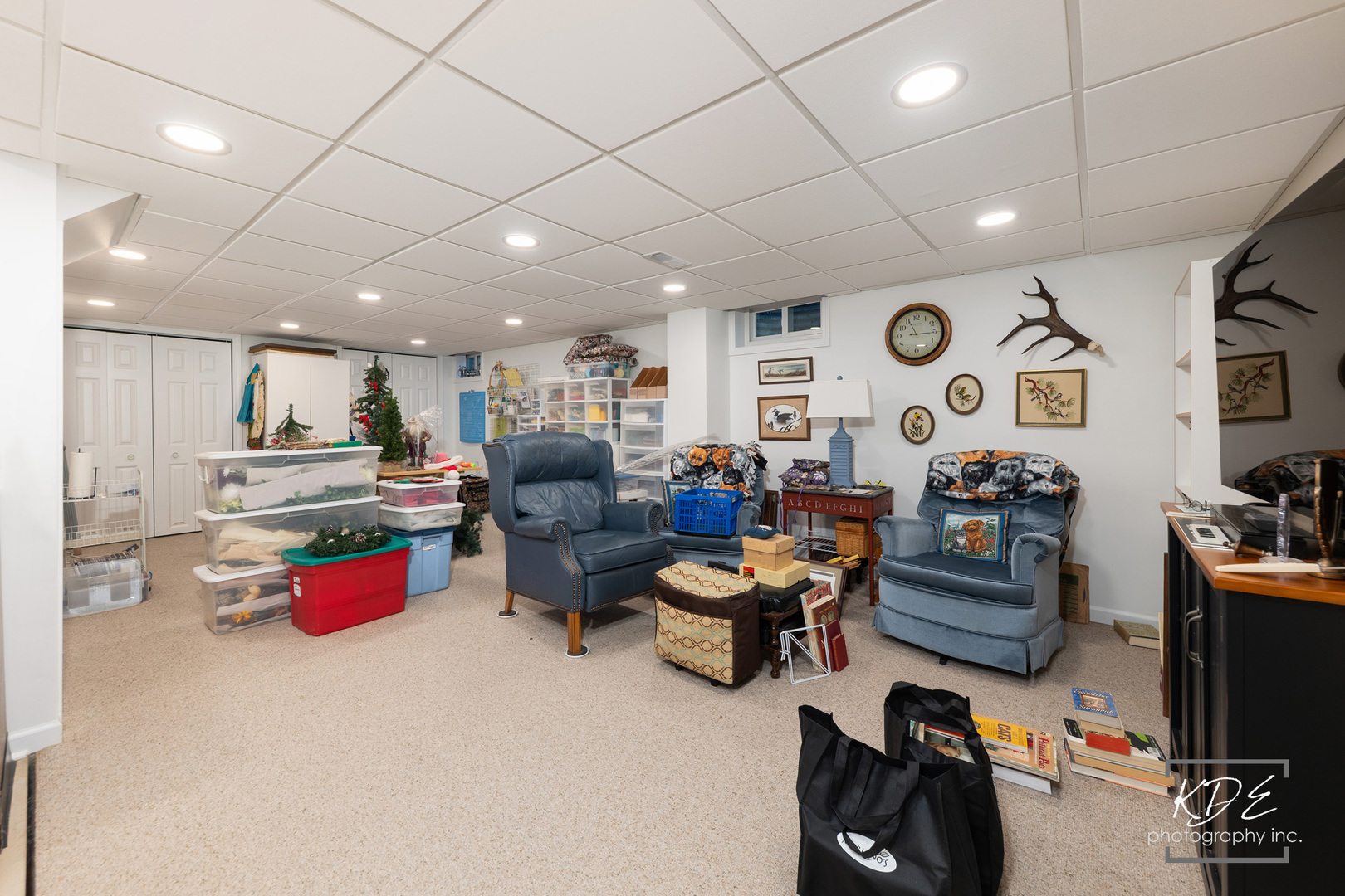 923 Tim Tam Circle, Naperville, IL 60540