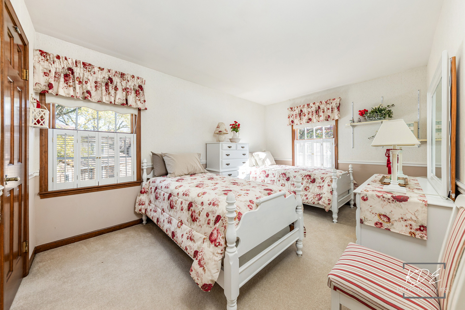 923 Tim Tam Circle, Naperville, IL 60540