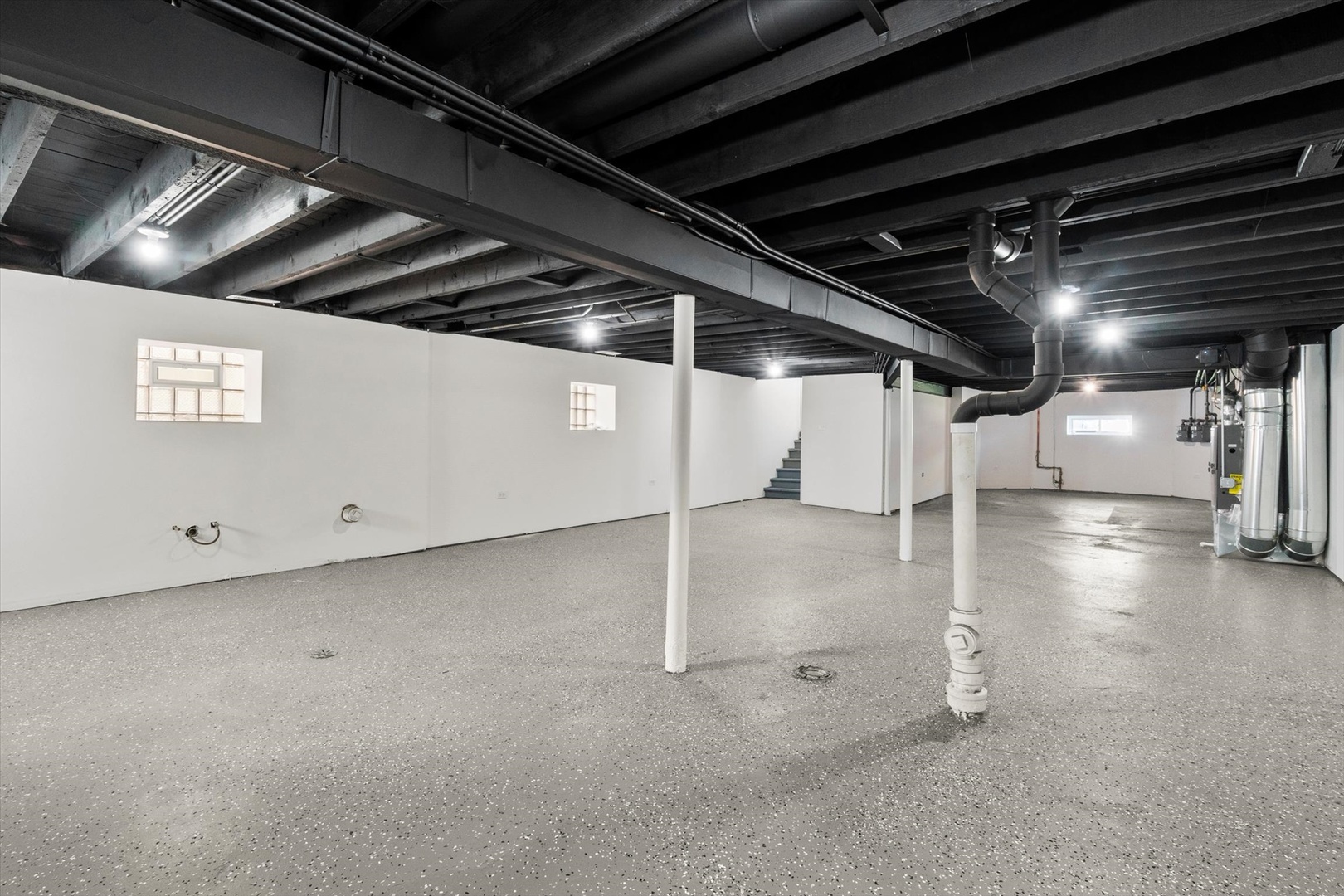 6147 S SEELEY Avenue, Chicago, IL 60636