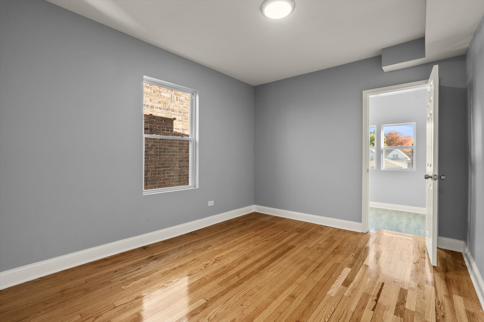 6147 S SEELEY Avenue, Chicago, IL 60636