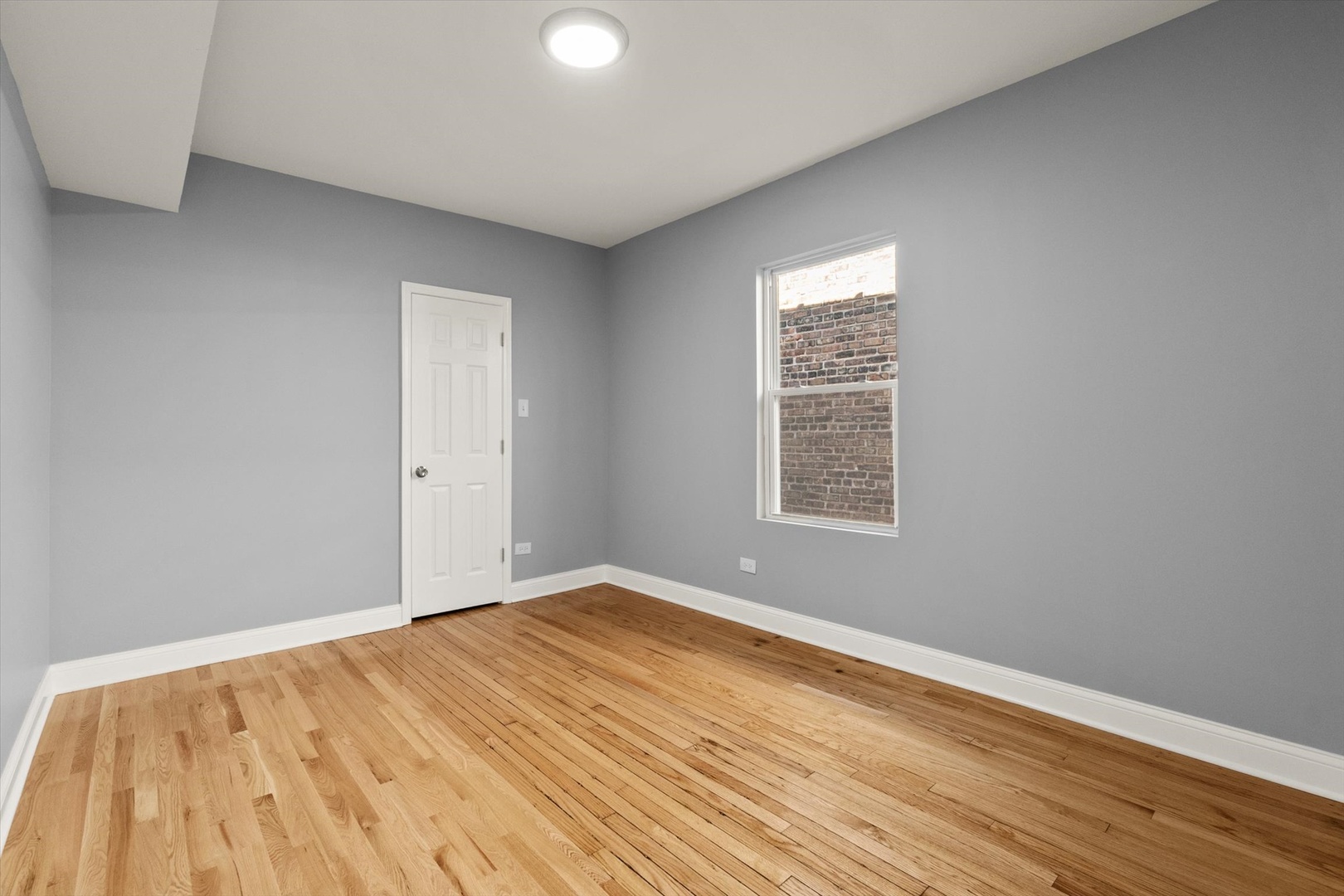6147 S SEELEY Avenue, Chicago, IL 60636