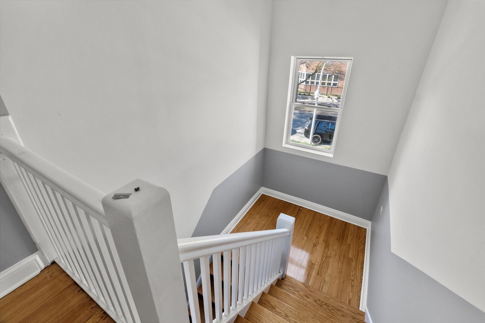 6147 S SEELEY Avenue, Chicago, IL 60636