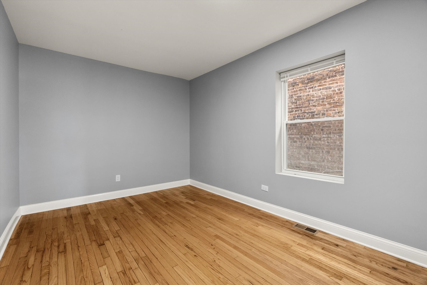 6147 S SEELEY Avenue, Chicago, IL 60636