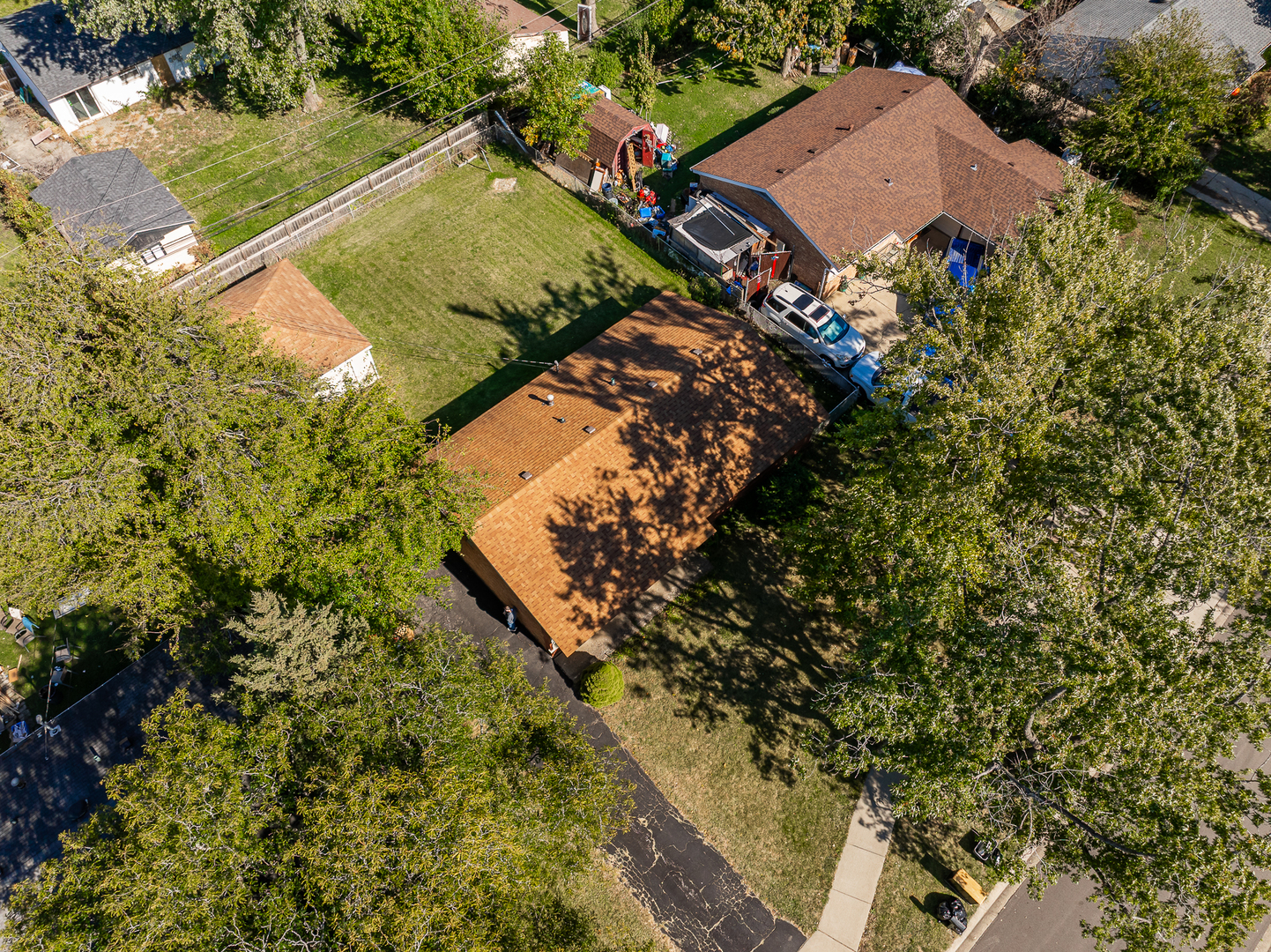 124 Delmar Drive, Bolingbrook, IL 60440