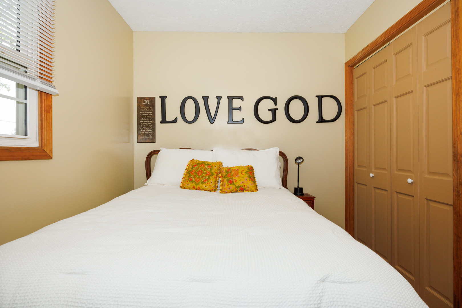 408 W Randolph Street, Heyworth, IL 61745