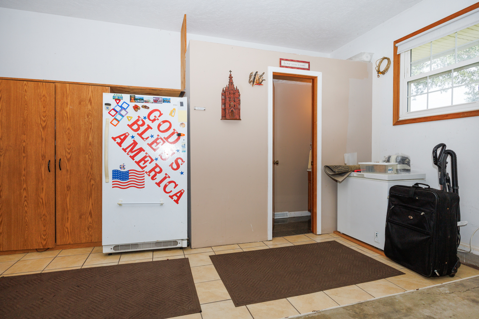 408 W Randolph Street, Heyworth, IL 61745