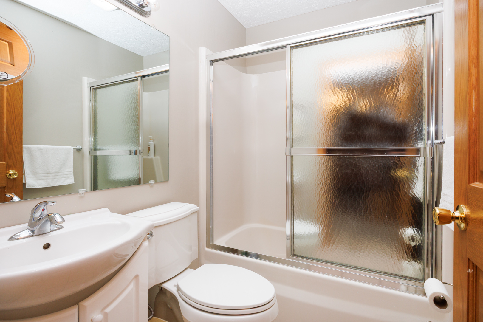 408 W Randolph Street, Heyworth, IL 61745