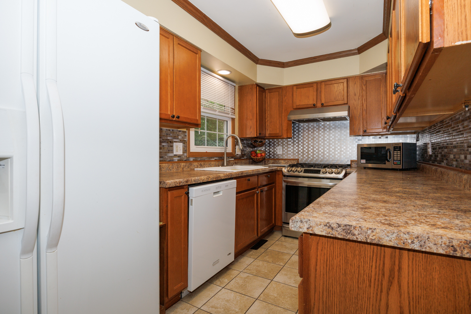 408 W Randolph Street, Heyworth, IL 61745