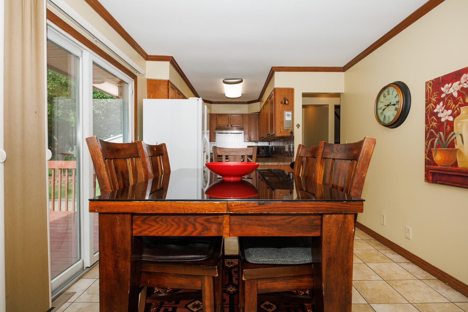 408 W Randolph Street, Heyworth, IL 61745