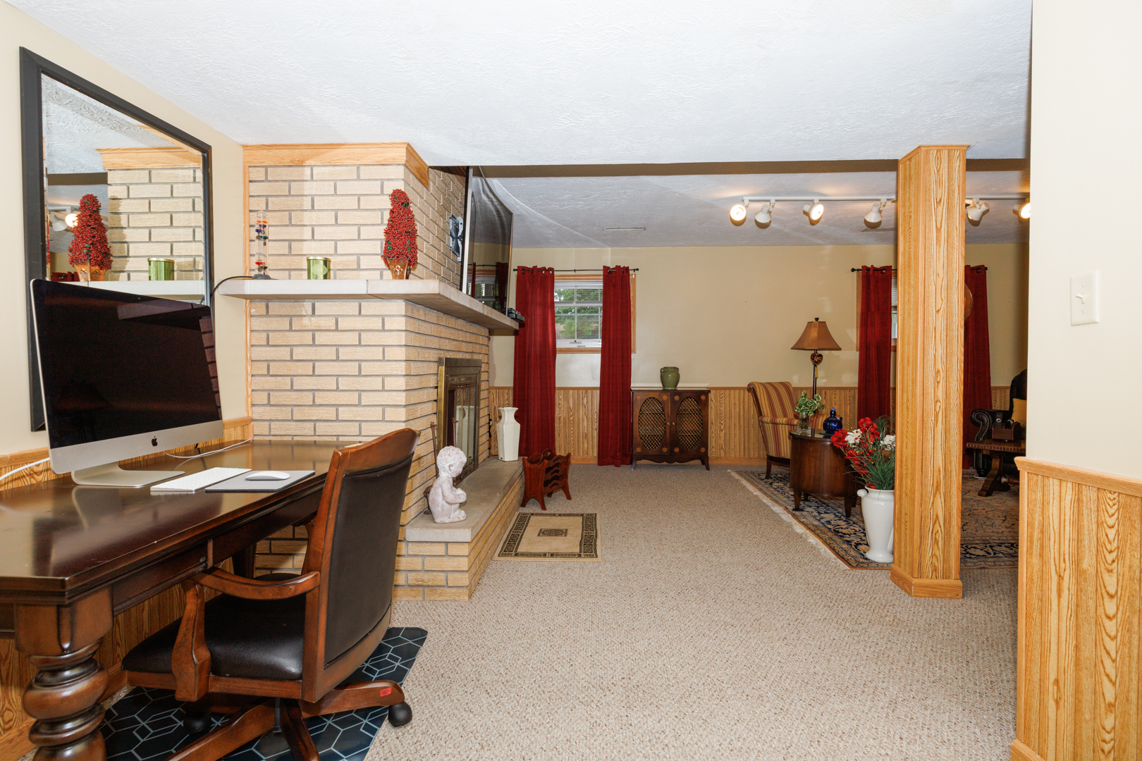 408 W Randolph Street, Heyworth, IL 61745