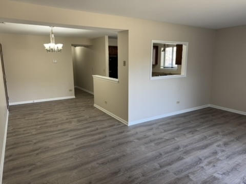 2238 Abbeywood Drive #D, Lisle, IL 60532