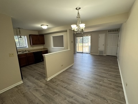 2238 Abbeywood Drive #D, Lisle, IL 60532