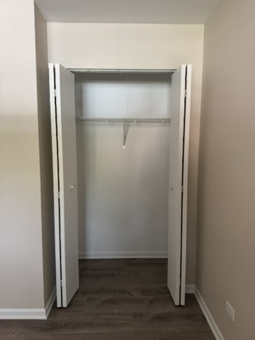 2238 Abbeywood Drive #D, Lisle, IL 60532