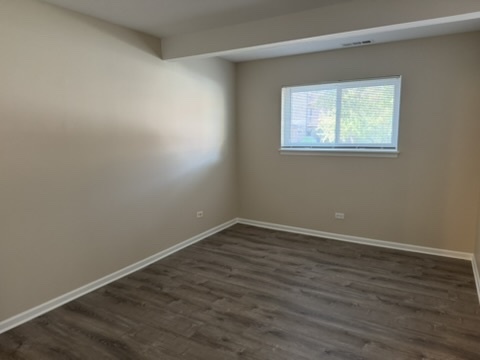 2238 Abbeywood Drive #D, Lisle, IL 60532