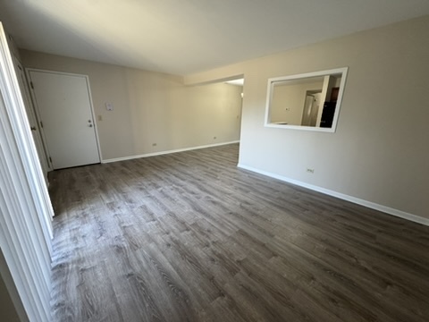 2238 Abbeywood Drive #D, Lisle, IL 60532