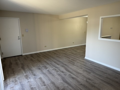 2238 Abbeywood Drive #D, Lisle, IL 60532