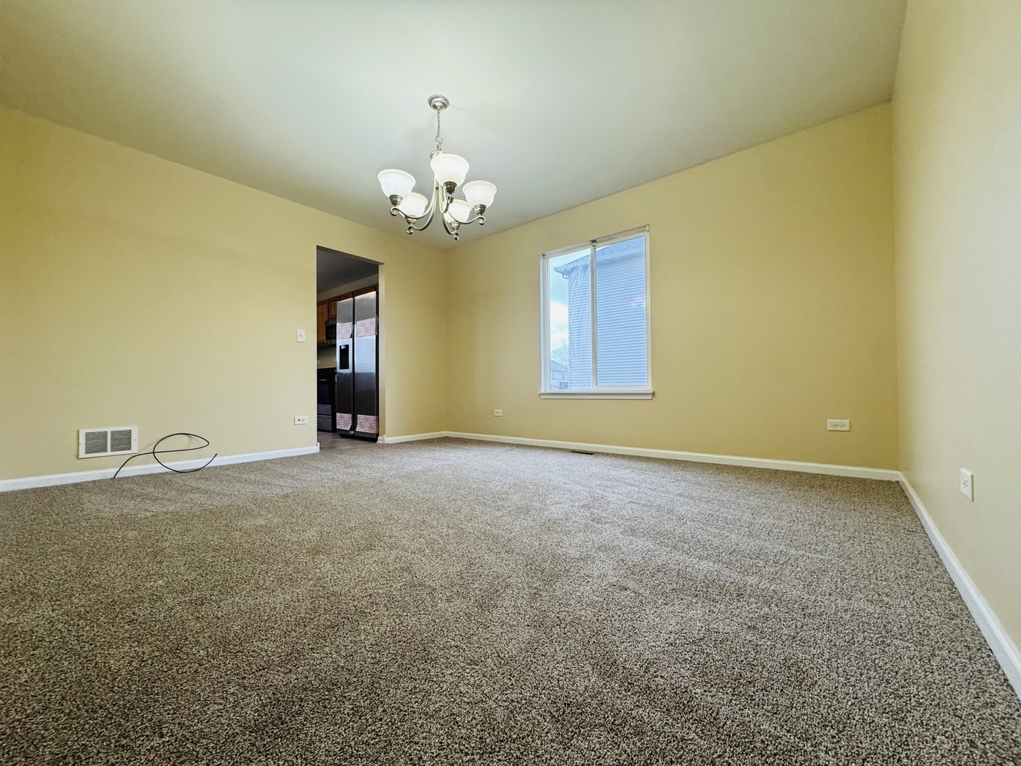 408 Clifton Lane, Bolingbrook, IL 60440