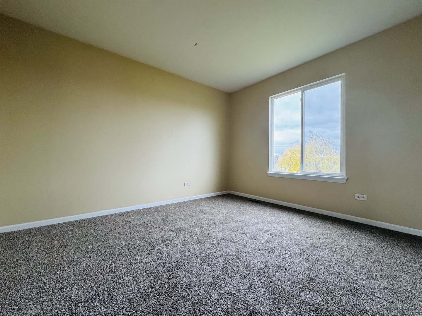 408 Clifton Lane, Bolingbrook, IL 60440