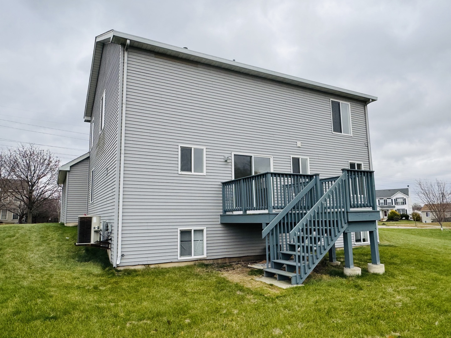 408 Clifton Lane, Bolingbrook, IL 60440