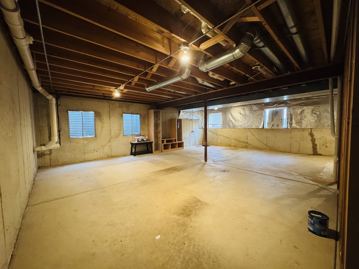 408 Clifton Lane, Bolingbrook, IL 60440