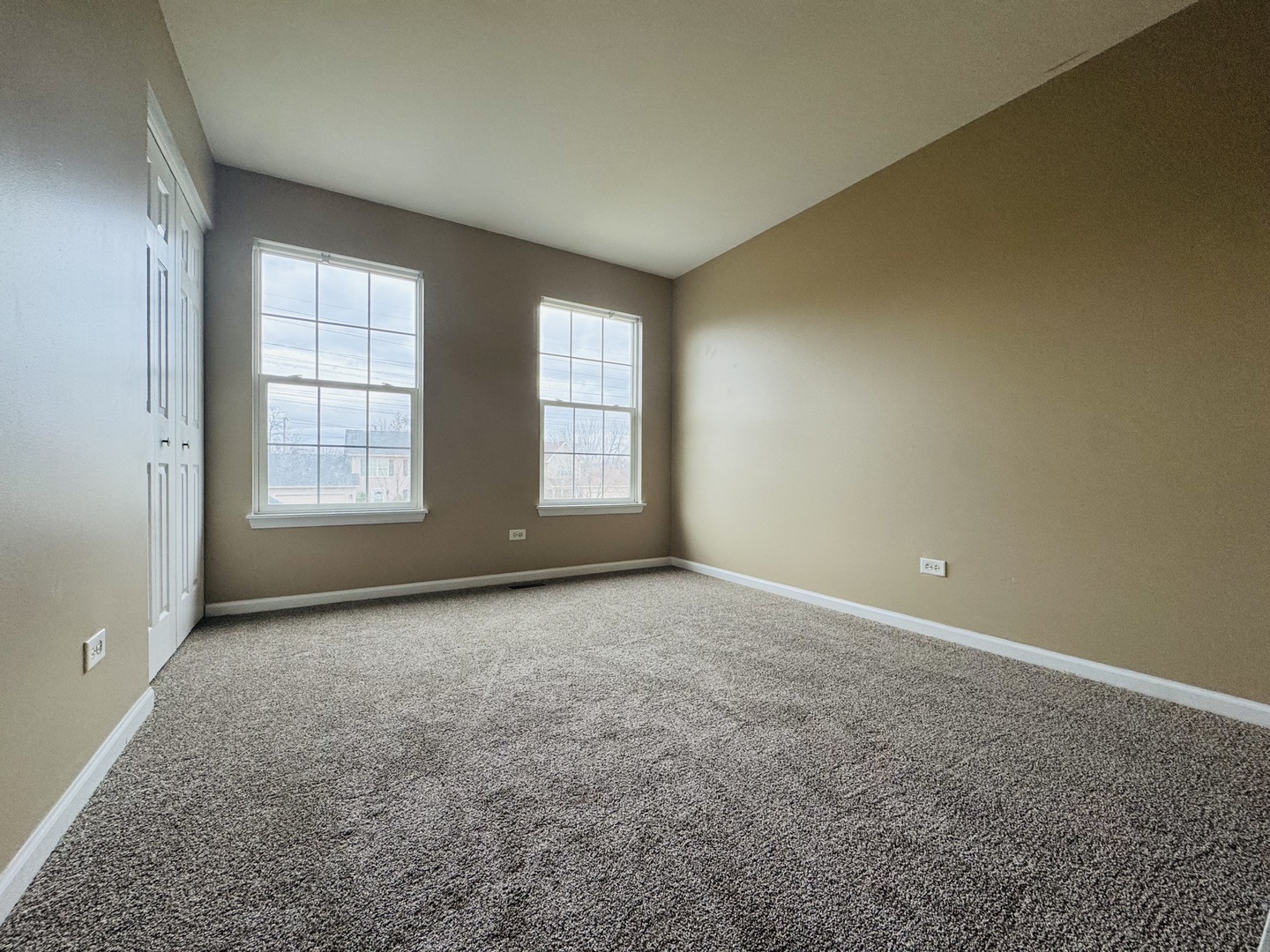 408 Clifton Lane, Bolingbrook, IL 60440