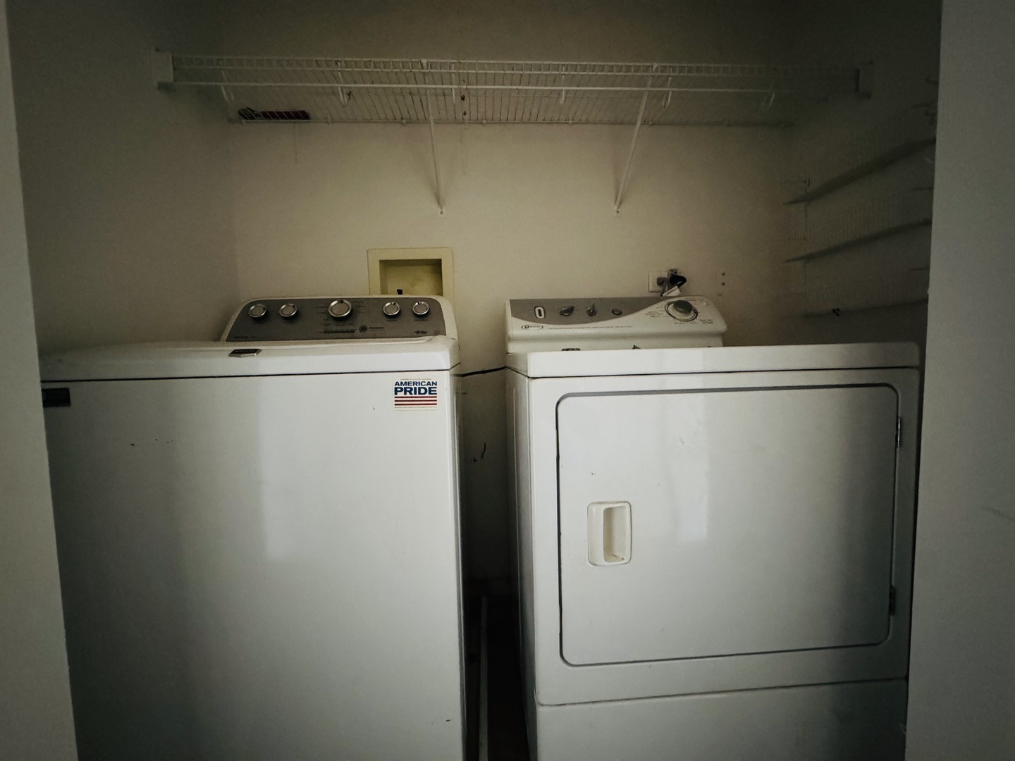 408 Clifton Lane, Bolingbrook, IL 60440