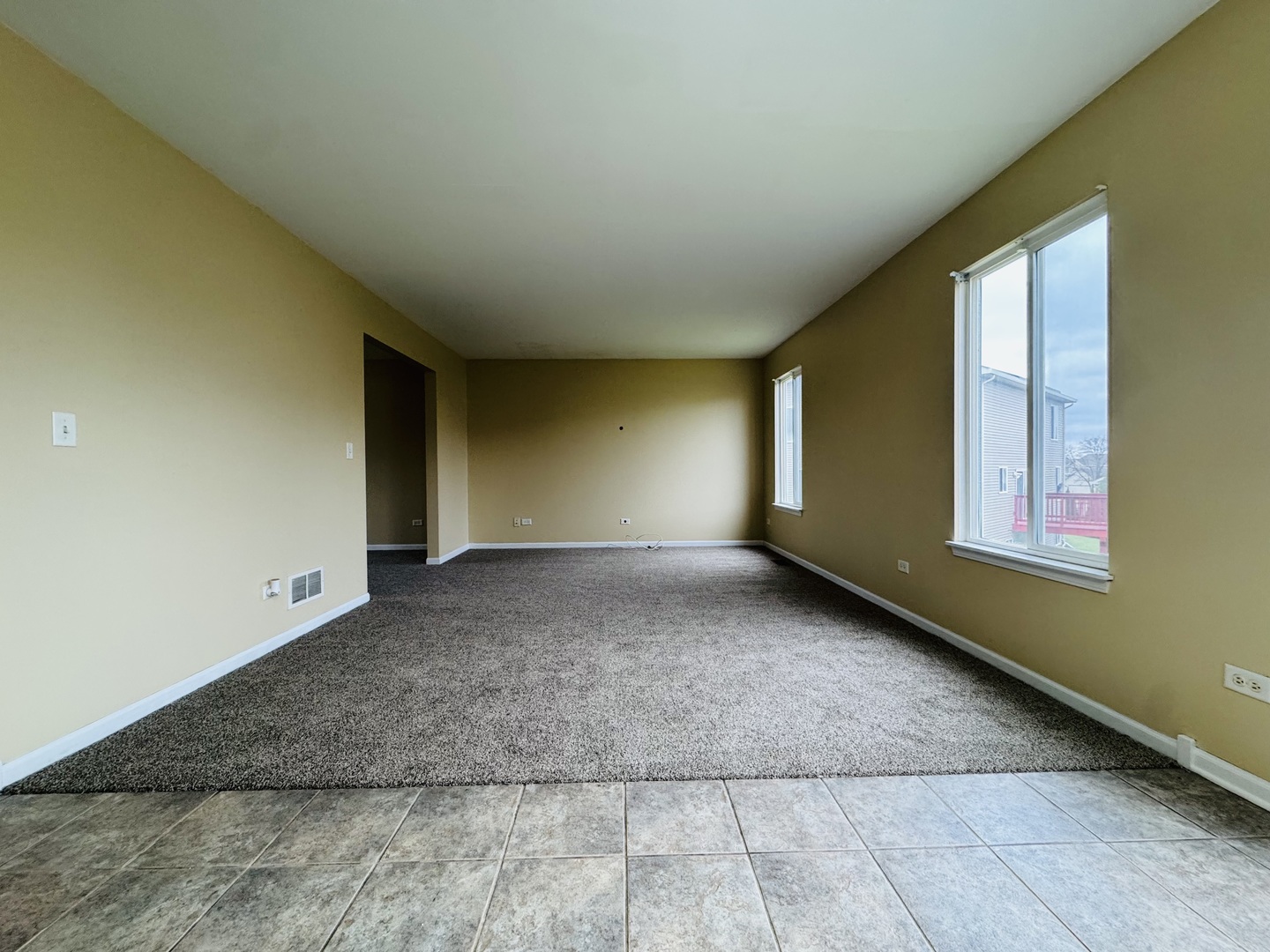 408 Clifton Lane, Bolingbrook, IL 60440