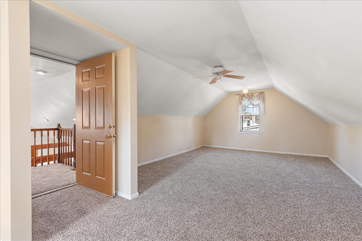 11201 S Normandy Avenue, Worth, IL 60482