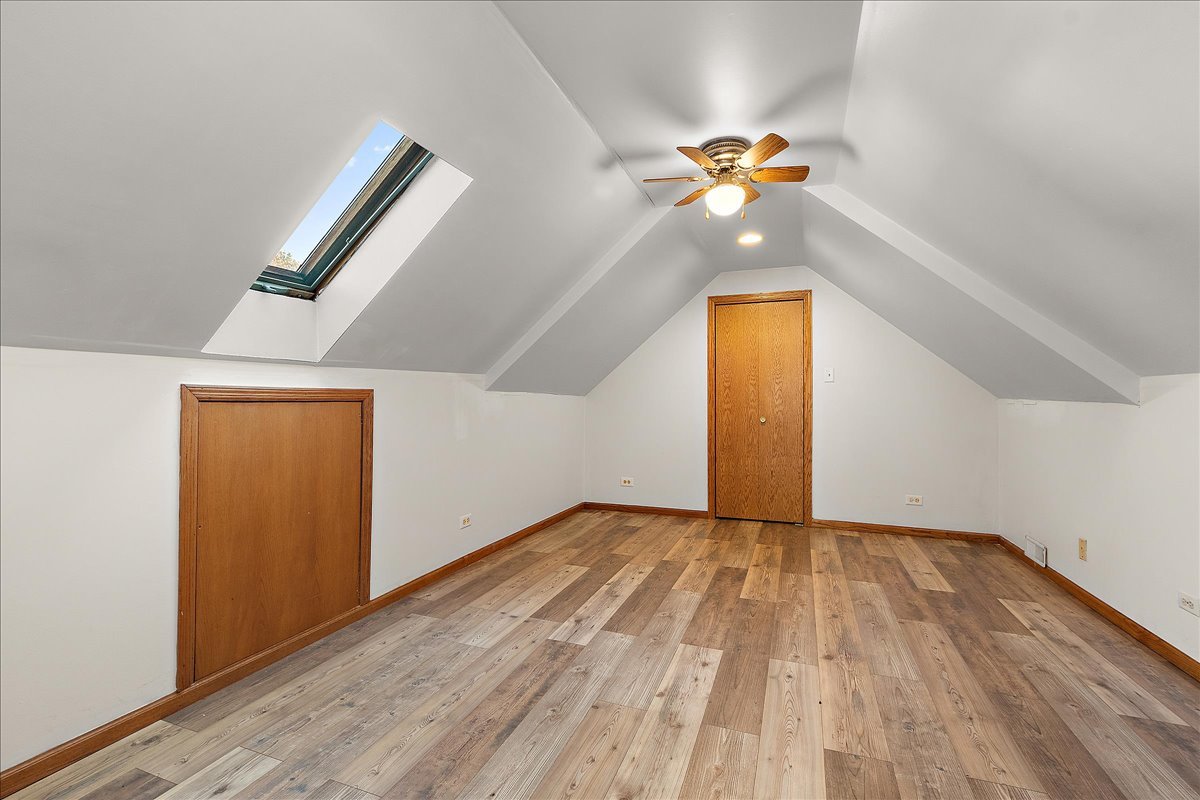 11201 S Normandy Avenue, Worth, IL 60482