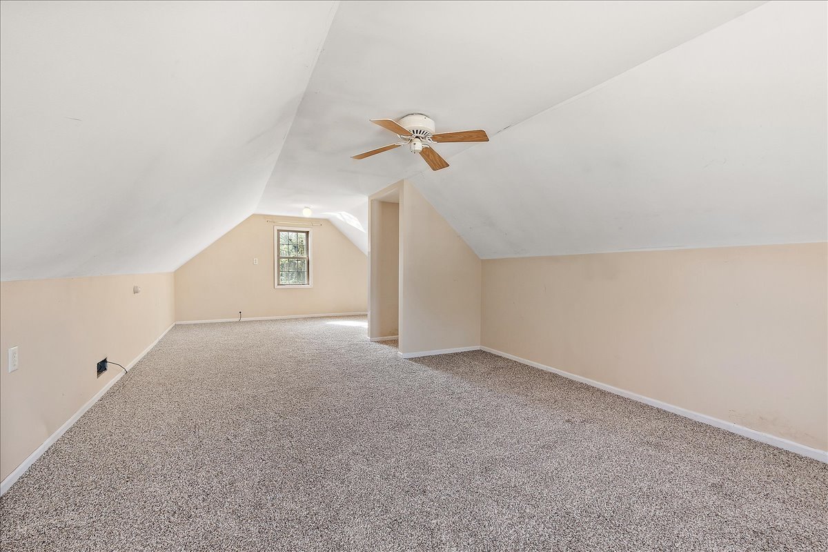 11201 S Normandy Avenue, Worth, IL 60482