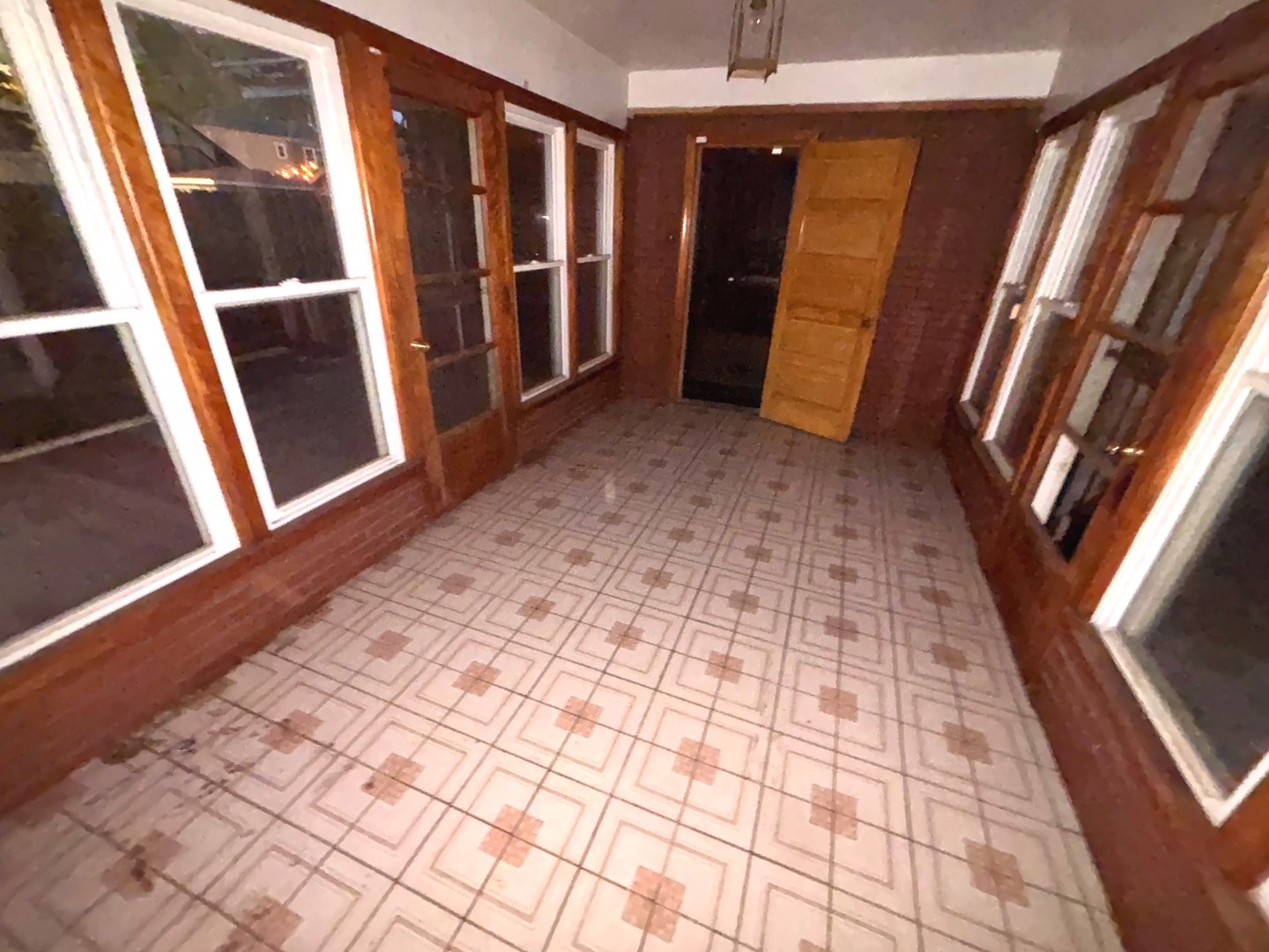 2320 W 101st Street, Chicago, IL 60643