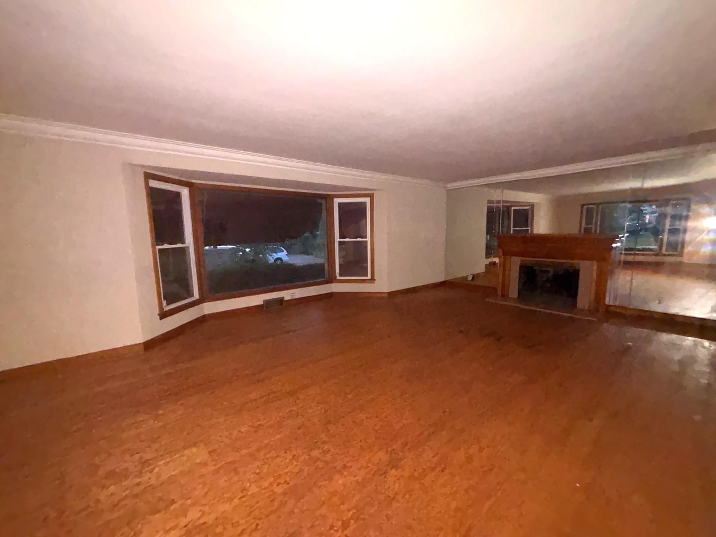 2320 W 101st Street, Chicago, IL 60643