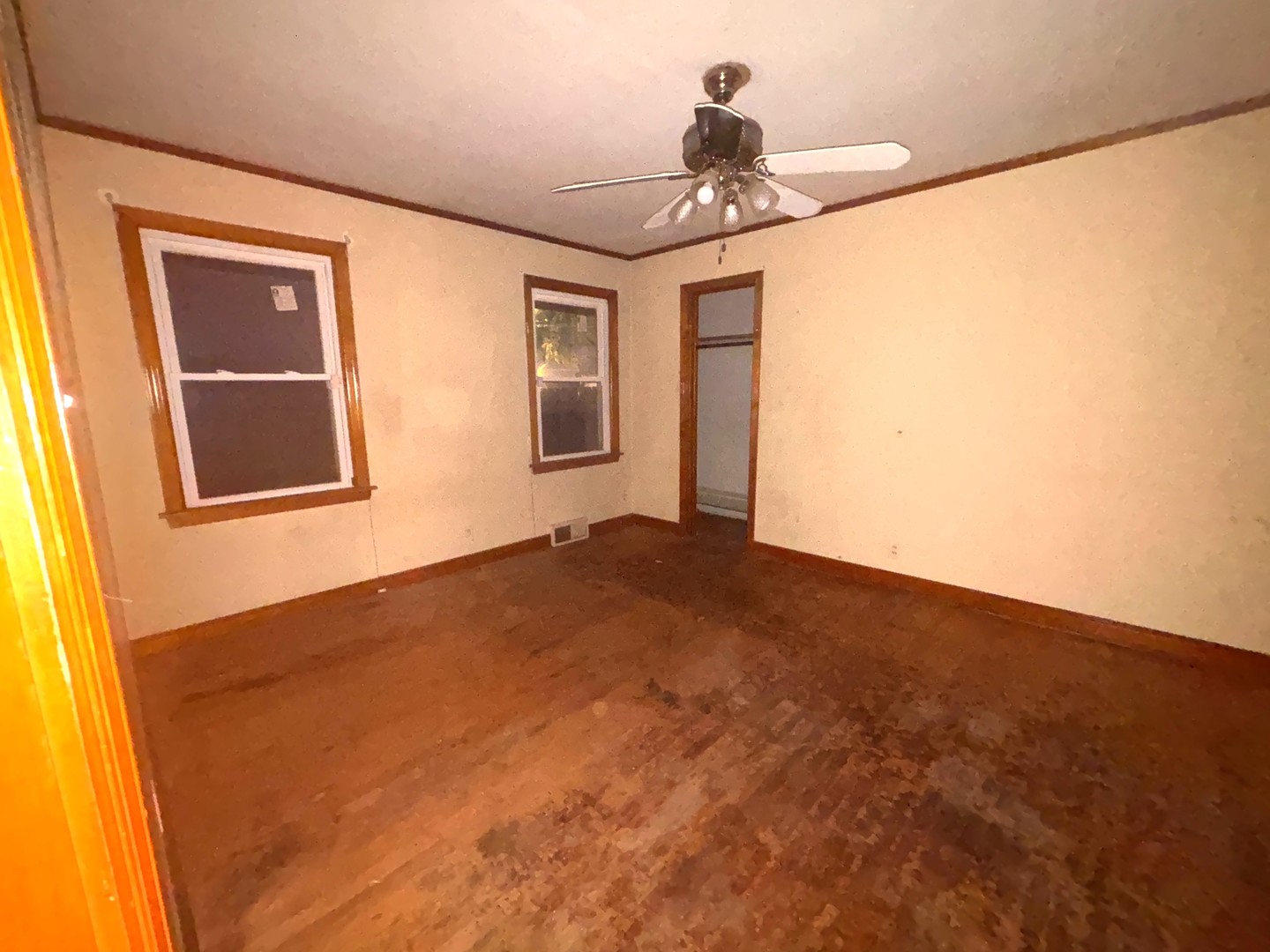 2320 W 101st Street, Chicago, IL 60643