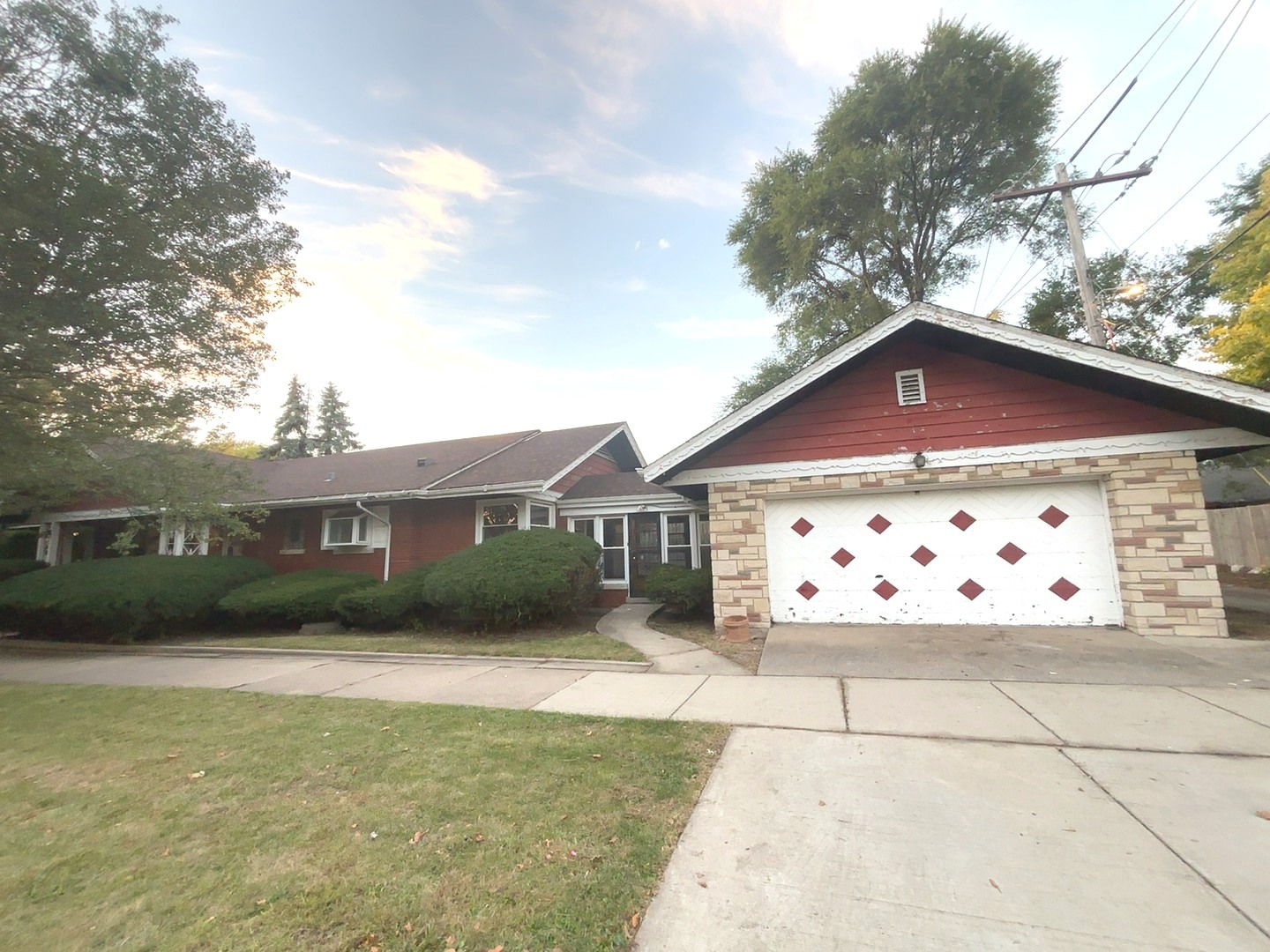 2320 W 101st Street, Chicago, IL 60643