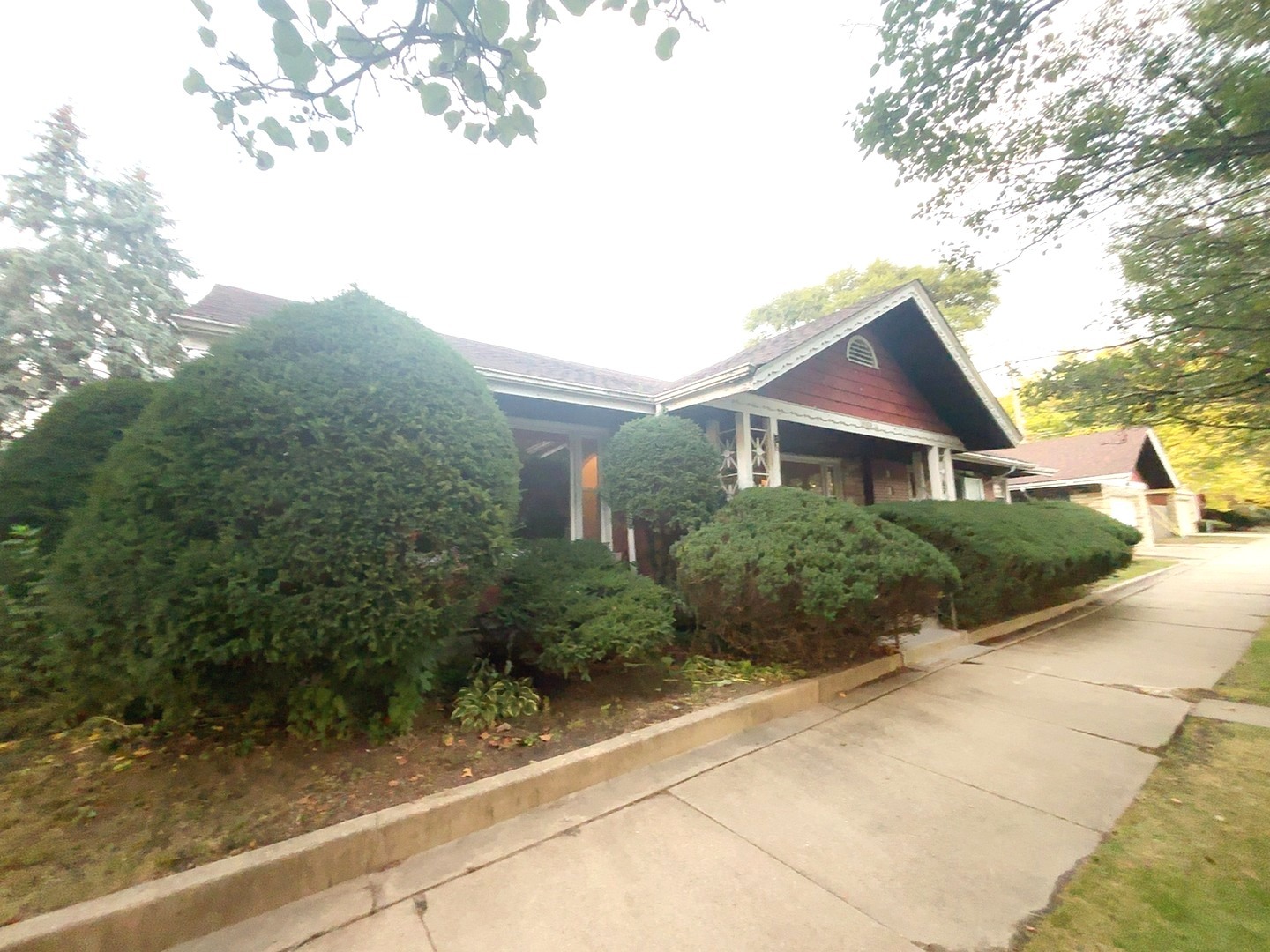 2320 W 101st Street, Chicago, IL 60643