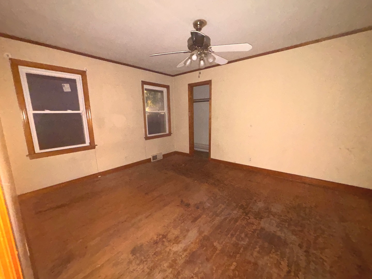 2320 W 101st Street, Chicago, IL 60643