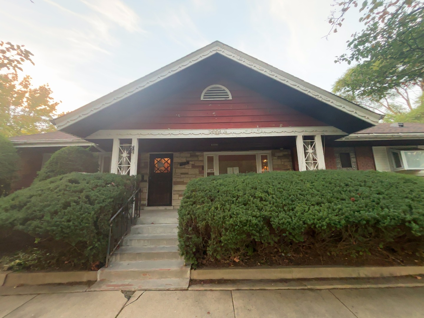 2320 W 101st Street, Chicago, IL 60643