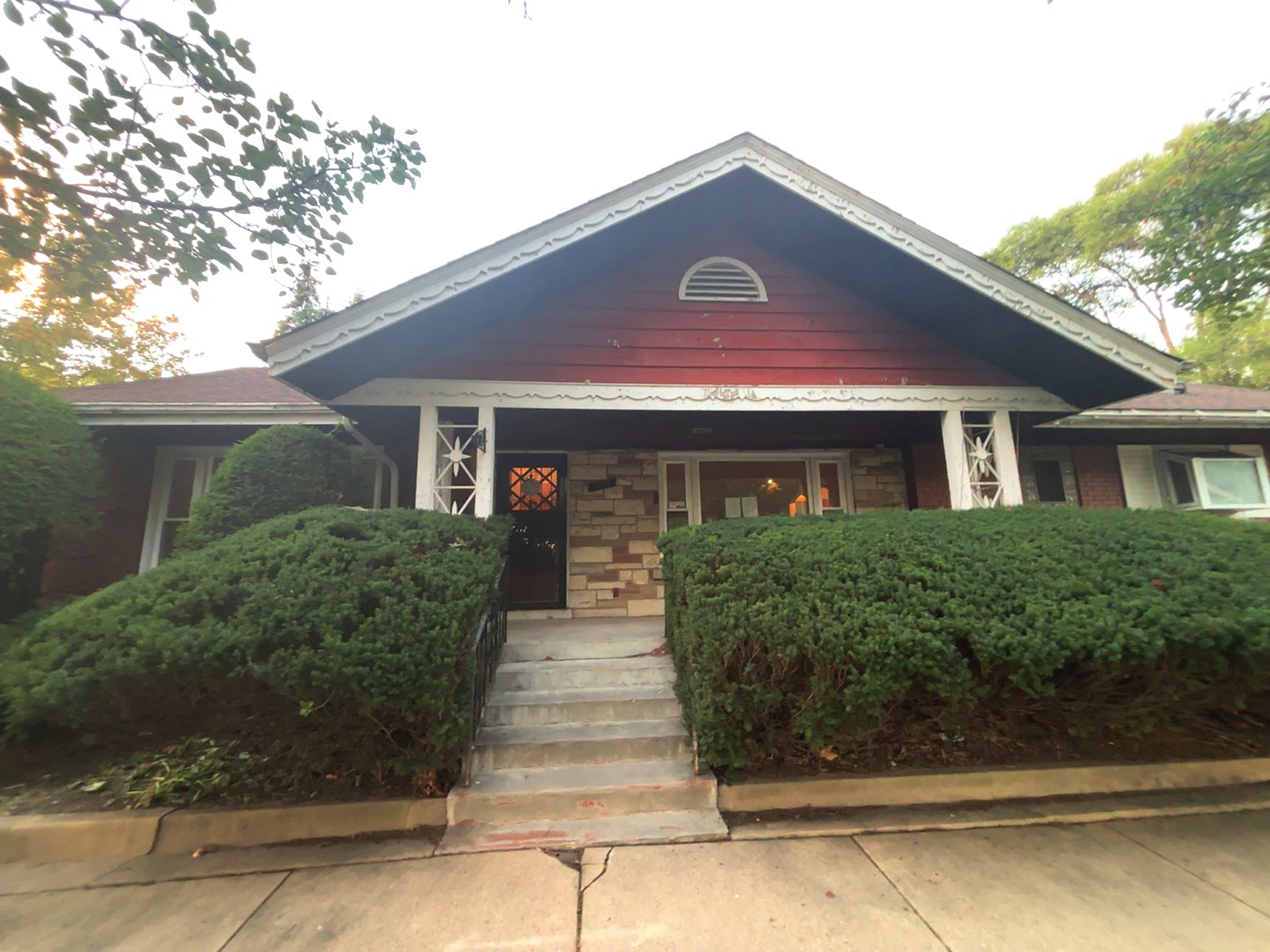 2320 W 101st Street, Chicago, IL 60643