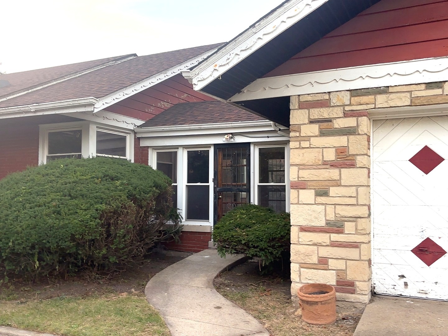 2320 W 101st Street, Chicago, IL 60643