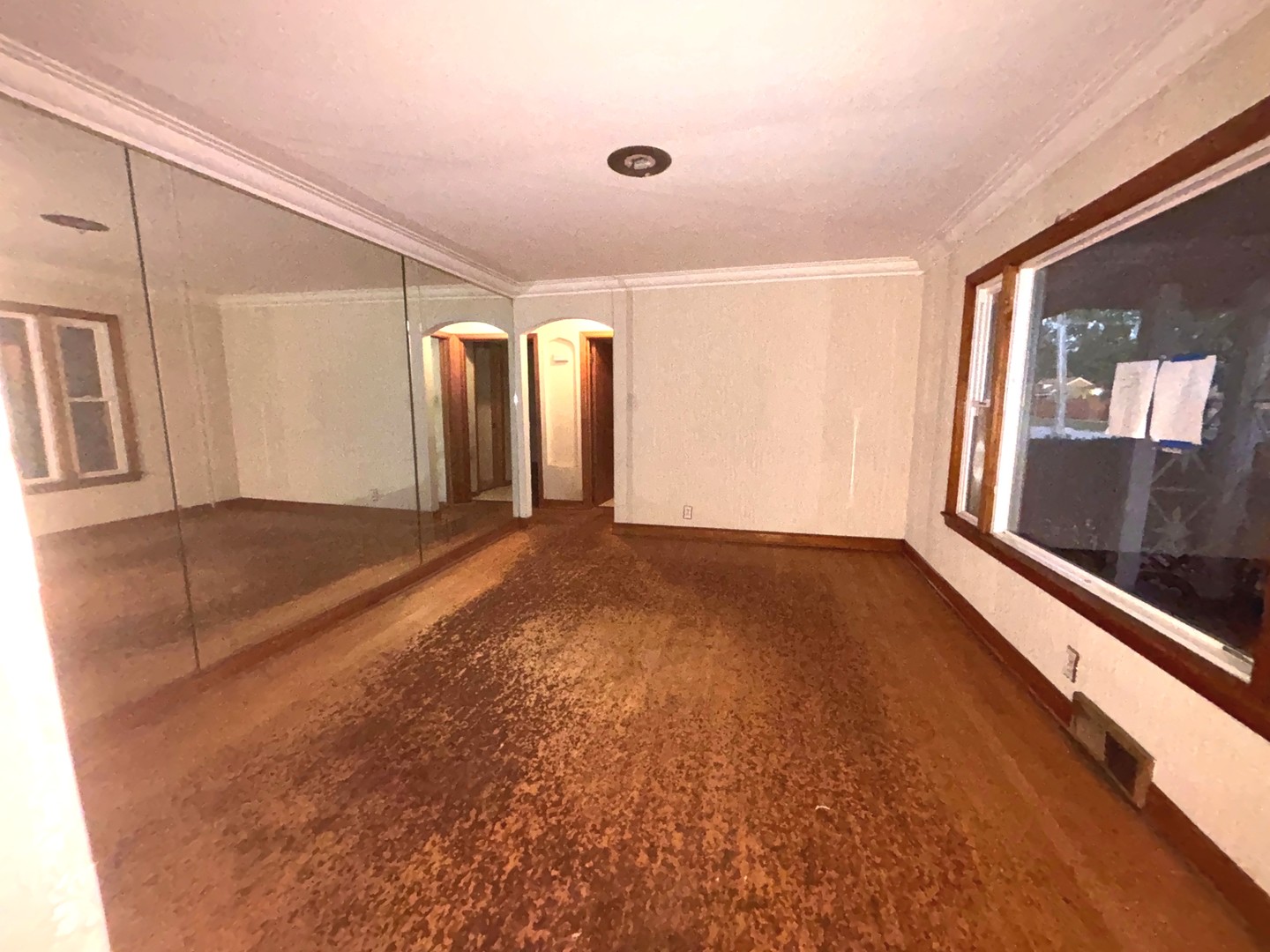 2320 W 101st Street, Chicago, IL 60643
