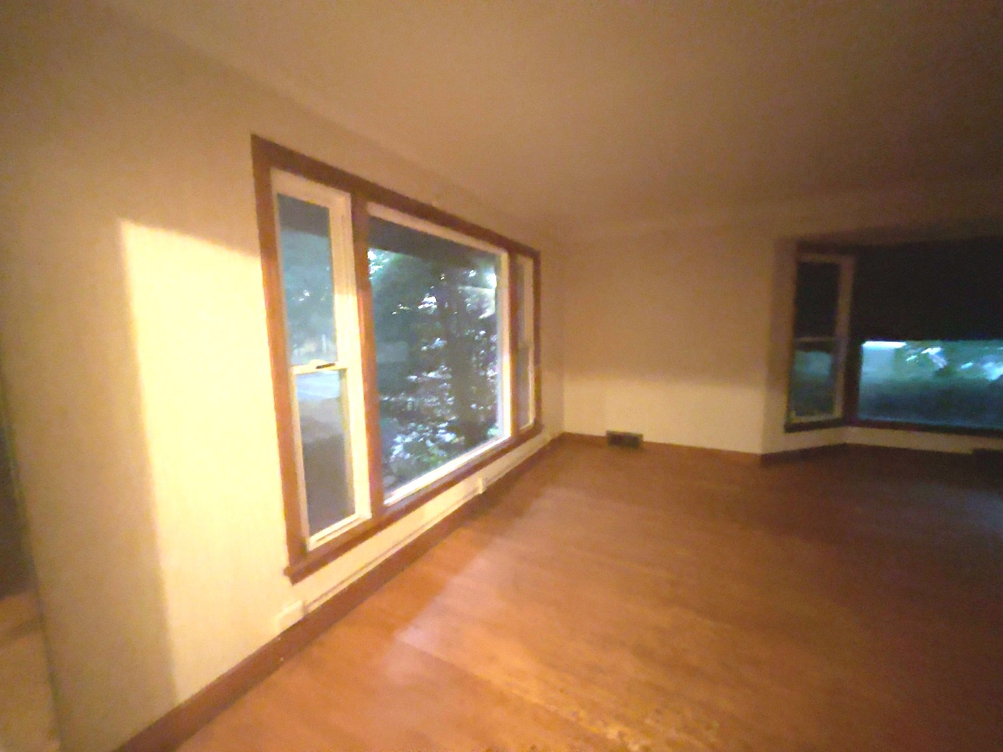2320 W 101st Street, Chicago, IL 60643